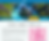 PremadeTour-1.png