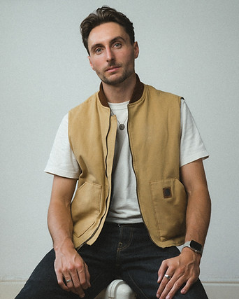 Machis headshots-647Lightroom.JPG