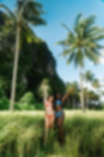 DSC03605lightroom-2.jpg