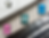 PPP poster mock up.png