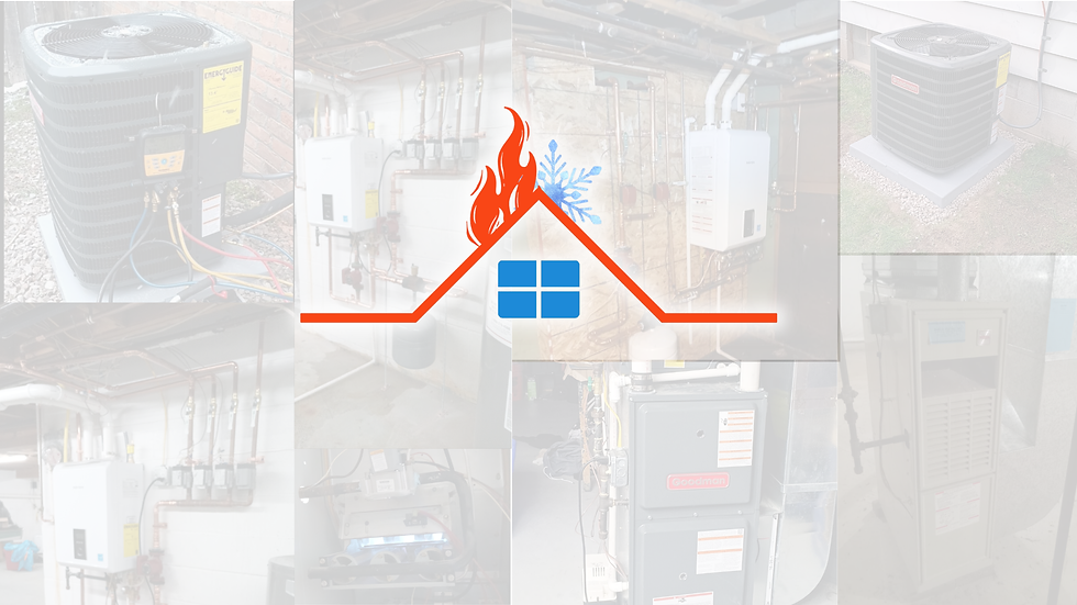 Hunter Mechanical Website Banner (2).png