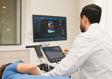 Realizando ecocardiograma_edited.jpg