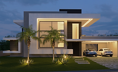 3D-1-RSC I AI 04-RASTER.png