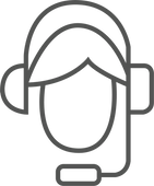 Services_Inside Sales icon_gray.png