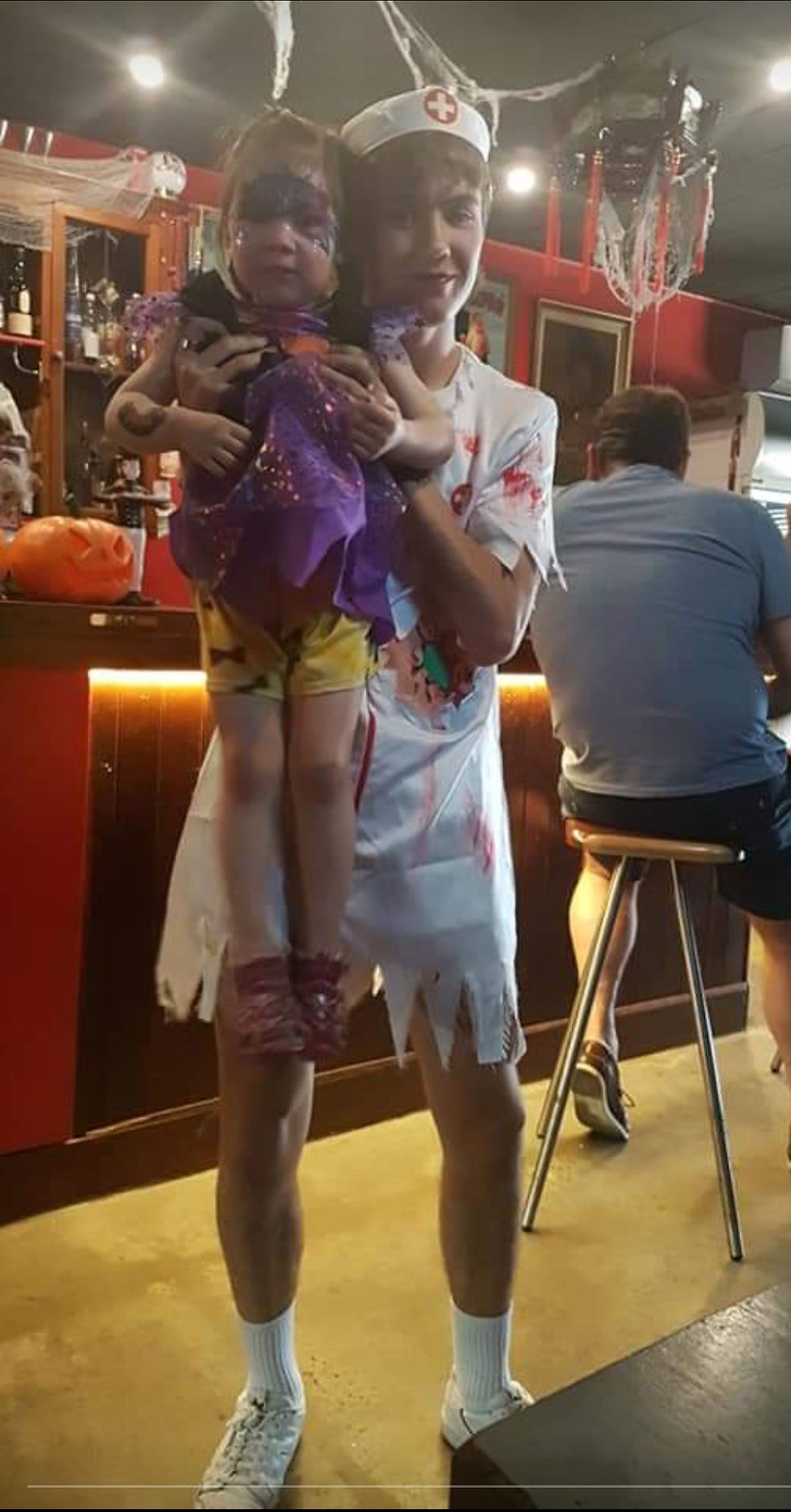 Contestant 47 (Vote 0)