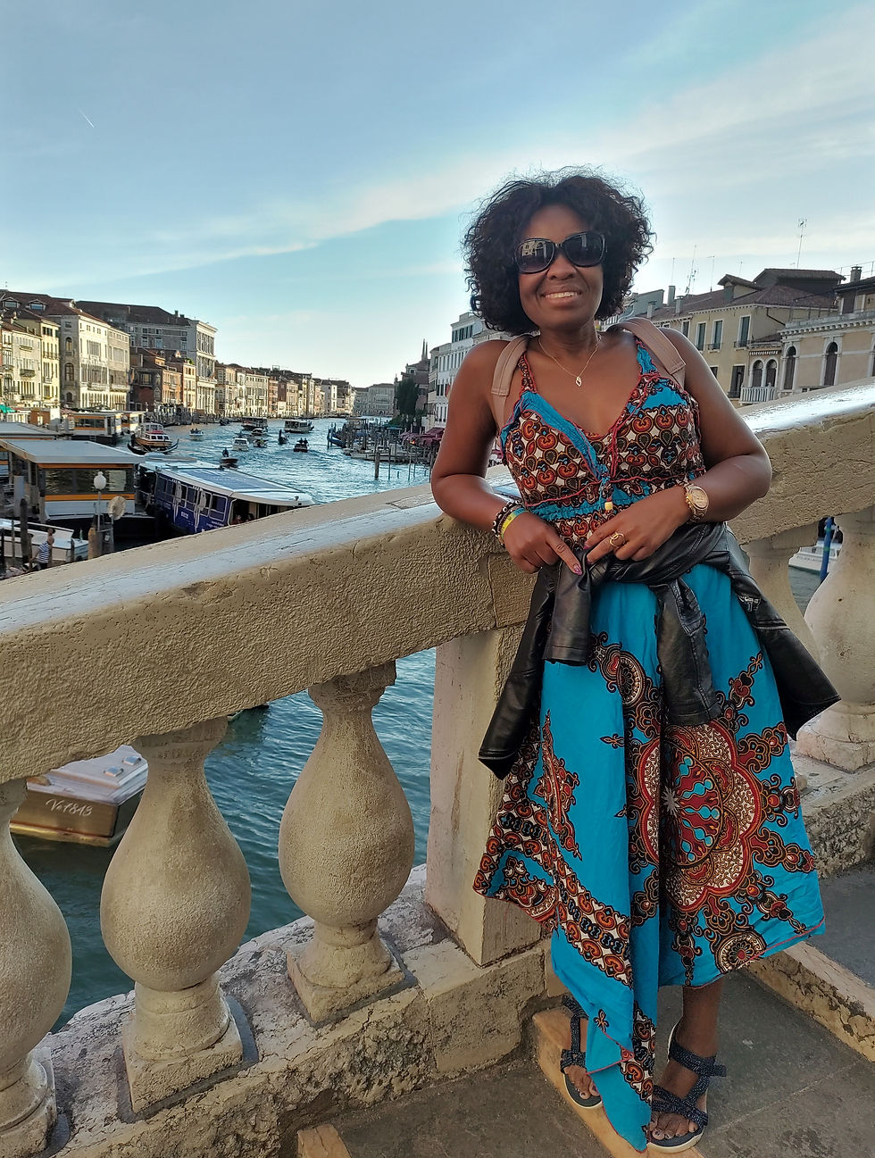 Foto best italy bridge.jpg