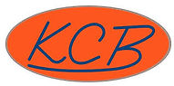 KCB Logo.jpg