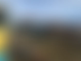 Stilt Houses of Cambodia - Kampong Phluk