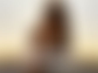 INTRODUCING GOLDIE STEVE MADDEN’S VIBRANT NEW FRAGRANCE