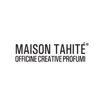 Maison Tahité