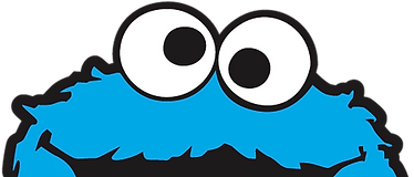 cookie.png
