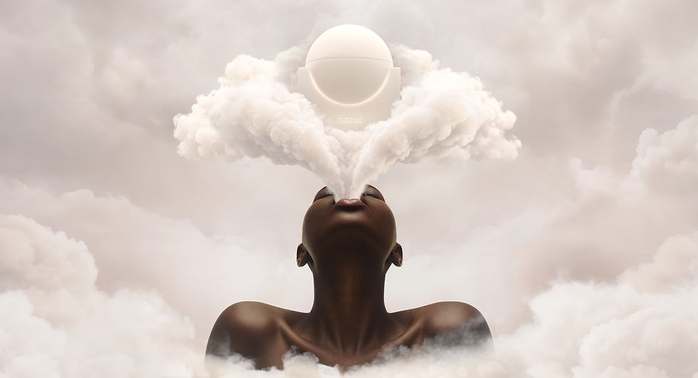 BWFH-Cloudar-Banner-NoParallax.jpg