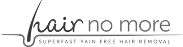 HairNoMoreLogo