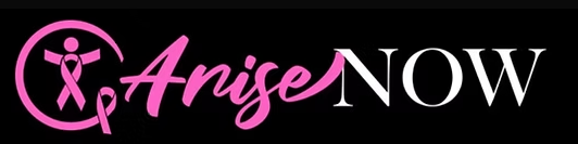 ree