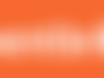 Free Mental Health Events