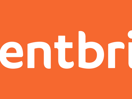 Free Mental Health Events