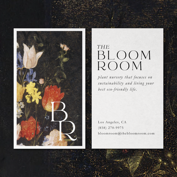 The Bloom Room Business Card.png