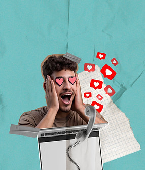 ESTRATEGIAS DIGITAIS.jpg