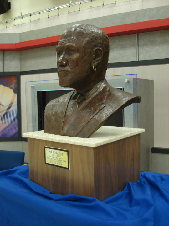 11-Ed Bradley Cast Bronze-1.JPG