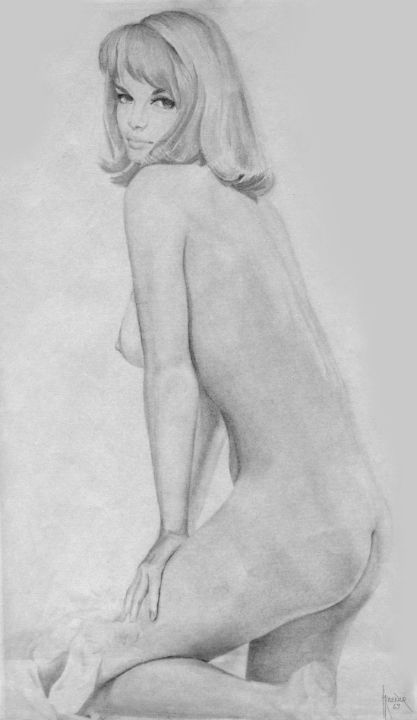 Nude.jpg