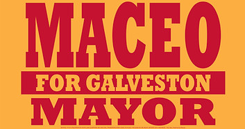 sign mayor_socialmedia.jpg