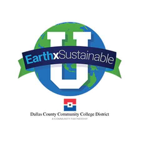 Sustainable U Pop-Up Event