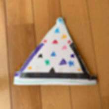 マジシャン帽子