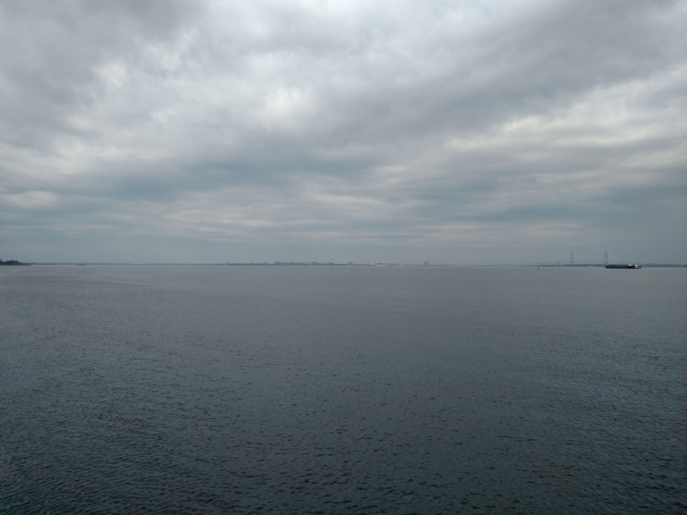 IMG_20180317_143945687