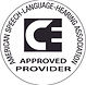 Provider insignia black (1).jpg