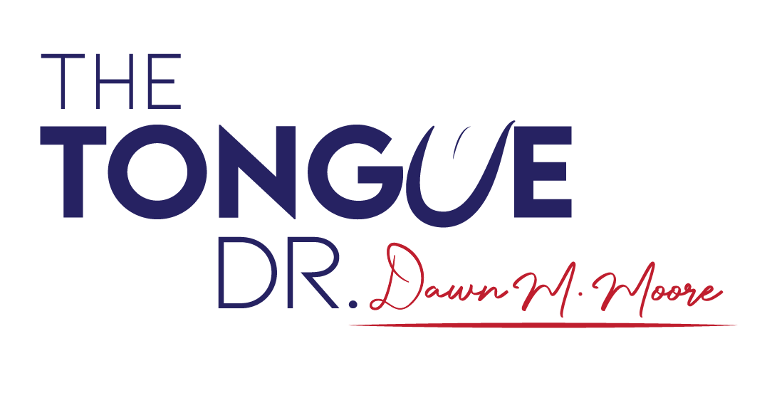 The Tongue Doctor myofunctional therapy 3102 South Church Street