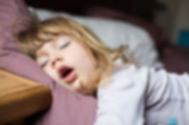 open mouth sleep.jpeg