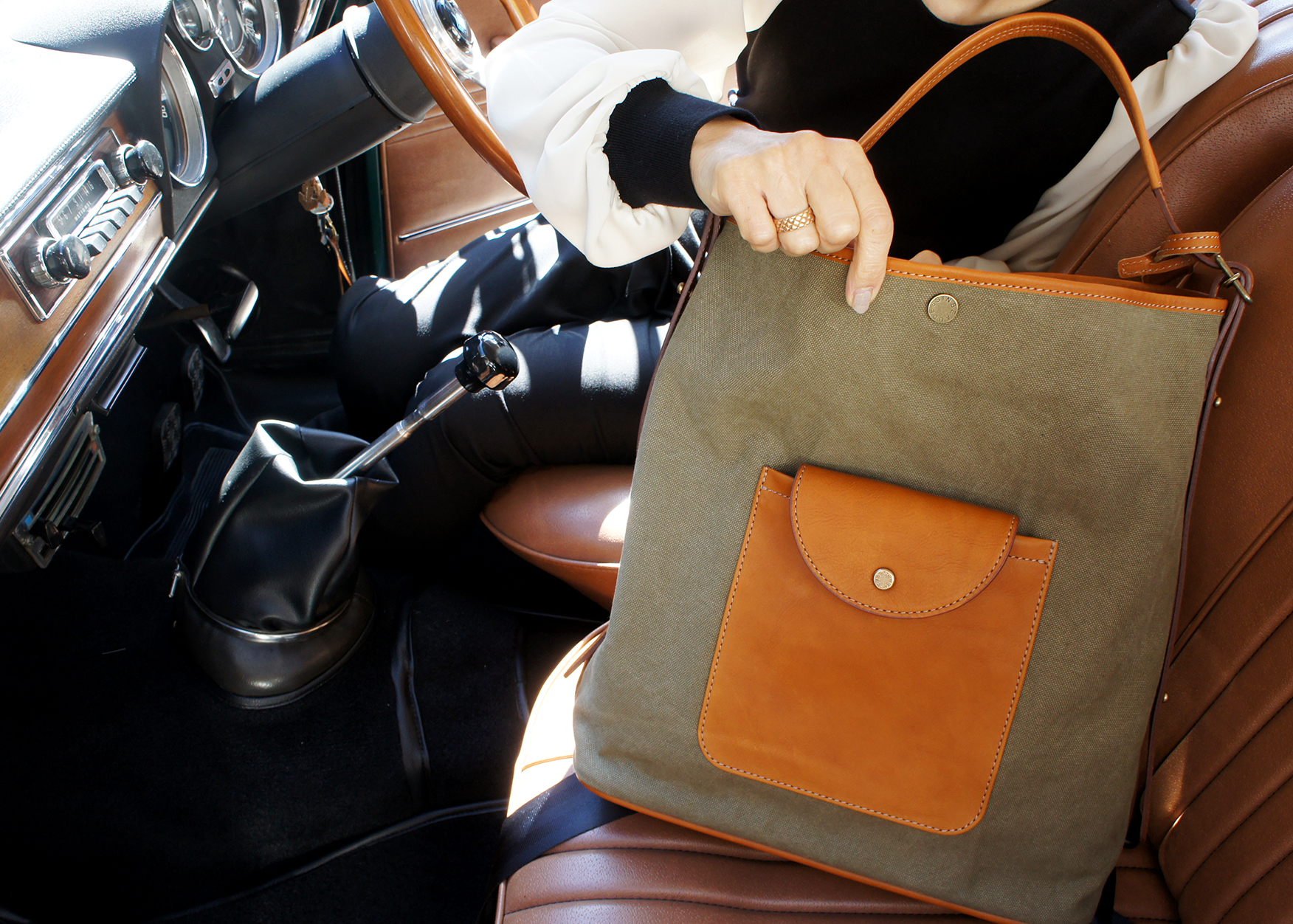 bag1