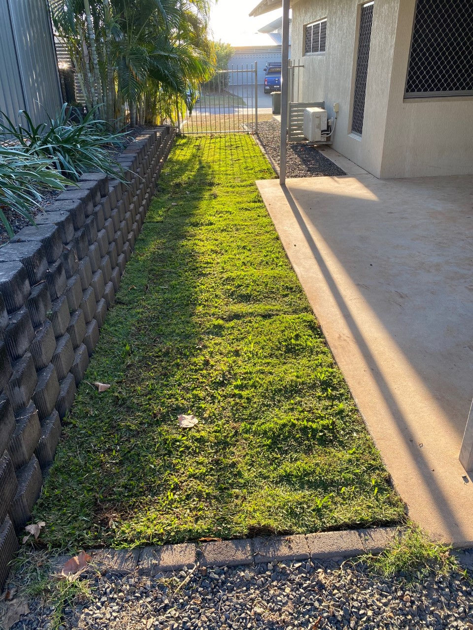 darwin-landscapers, darwin-landscaping, landscaping-service, gardening-clean-up, darwin-gardeners, t