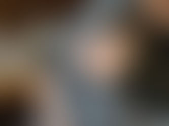 Mindfulness: Your Superpower as a Mental Health Professional