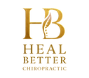 Healing Better