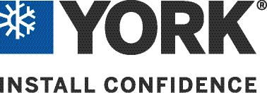 YORK