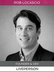 ROB LOCASCIO
