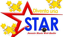 Star.jpeg
