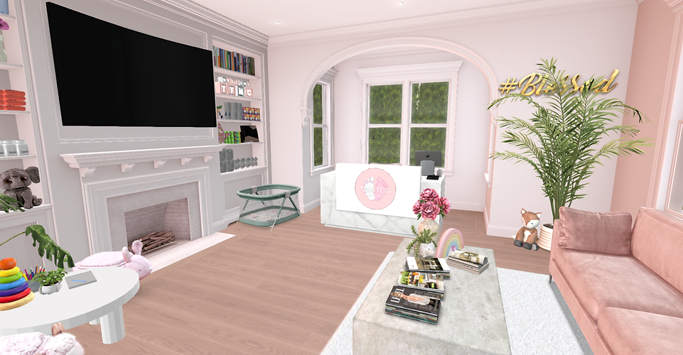 Snapshot_001.png