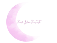 Untitled_Artwork.png