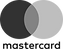 Mastercard-logo_edited.png