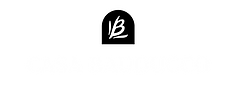 Logo_CasaBauducco_PB_Restrita_CMYK_NEGATIVO.png