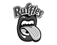Ruffles_edited.png