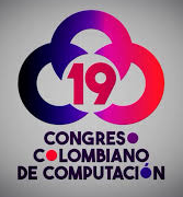 19CCC  - Septiembre 10, 11 y 12 de 2025 - Universidad Militar Nueva Granada 