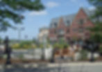 naperville illinois