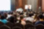 Conference_edited_edited.jpg