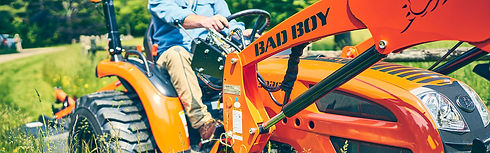 bad-boy-tractor-3026-2.jpeg