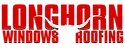 longhorn-windows-roofing.webp