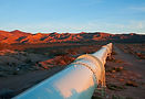 oil-gas-pipeline.jpg