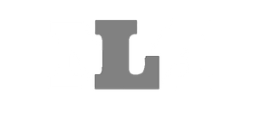 Logo Lettering.png
